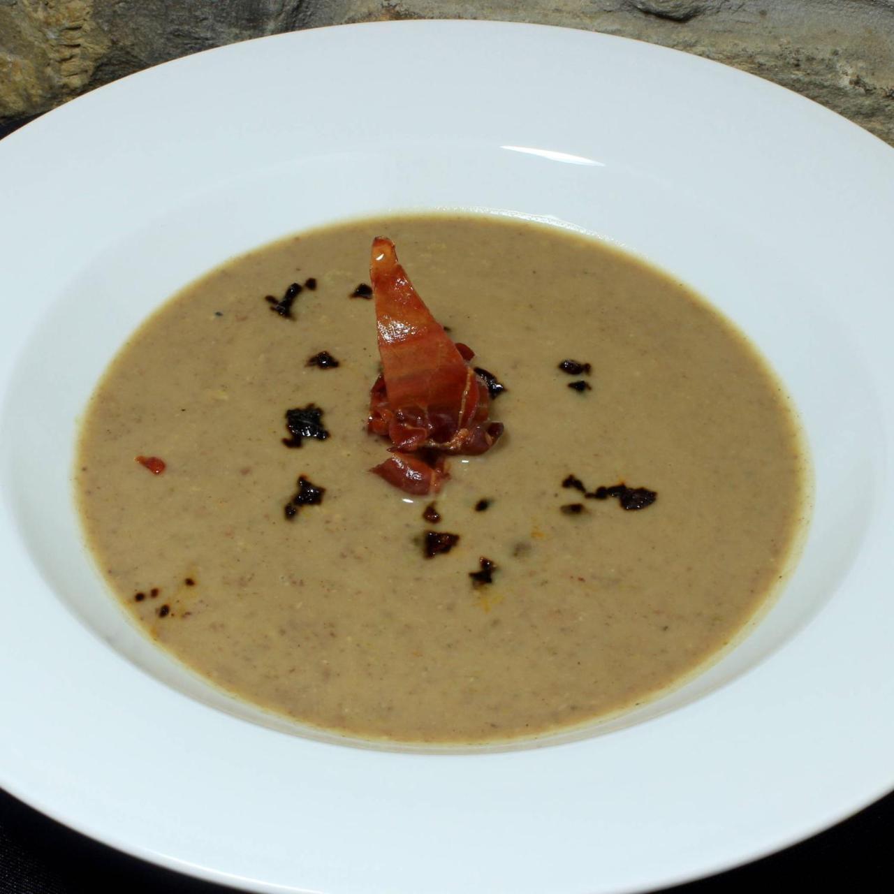 Albergue Restaurante De Artieda Zewnętrze zdjęcie